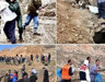 Dargeçit JİTEM davası sanığına ceza yerine tazminat ödenmiş