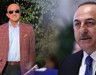 Mevlüt Çavuşoğlu'nun kardeşi Aydın Çavuşoğlu silahla yaralanmış halde bulundu