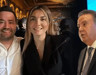 Muhittin Böcek ve ailesinin mal varlıklarına el konuldu