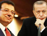 İmamoğlu'ndan Erdoğan'a 'süreç' mektubu: Söz veriliyor, adım atılmıyor