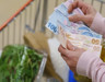 Türkiye'nin iki dev marketi resmen birleşti ! Birleşmeye onay geldi