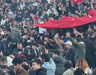 ODTÜ Bahar Şenliği'nde yaşanan olaylara ilişkin inceleme başlattı