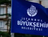 İBB’ye yönelik yeni operasyon: 29 kişi gözaltına alındı