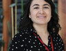 KHK ile ihraç edilen Doktor Elif Turan görevine iade edildi