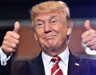 Trump: 2 hafta içinde İran'a karşı tam zafer kazanacağız
