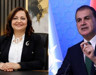 AKP'den Burcu Köksal açıklaması