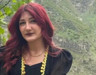 Hakkari'de şüpheli ölüm: 17 yaşındaki A.Z. yaşamını yitirdi