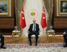 Mesrur Barzani bugün Erdoğan ve Fidan ile görüşecek