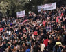 ODTÜ'lü iki öğrenci tutuklandı