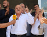 Mersin'de işçilerin grevi zaferle sonuçlandı