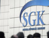SGK Duyurdu! 15 Mayıs Son Gün, Başvuru Yapmayan Hakkını Kaybediyor