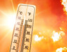 Termometreler 30 Dereceyi Görecek, Gökyüzü Tozla Kaplanacak! "Süper El Nino" Kapıda