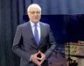 Gökmen Karadağ da Halk Tv'den ayrıldı