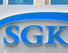 SGK'dan Son Dakika Uyarısı: Bu Hatayı Yapanın Emekli Maaşı ve İşsizlik Maaşı Siliniyor