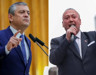 Özkan Yalım, Özgür Özel ile ilgili yeniden ifade verecek