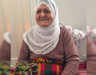 Barış Annesi Saadet Akman yaşamını yitirdi
