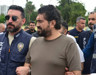 35 milyonluk para trafiği: Rasim Ozan Kütahyalı adliyeye sevk edildi