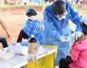 DSÖ’den ebola alarmı: Küresel halk sağlığı acil durumu ilan edildi