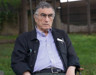 Hasan Cemal'den İmralı açıklaması: 'Öcalan benimle görüşmek istemiş, not defterim yanımda'
