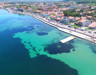 İzmir'deki en rahat ilçe belli oldu! Birçok kişi daha huzurlu yaşadığını söylüyor