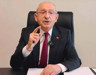 Kılıçdaroğlu video yayınladı: Ulu çınarın gölgesi kirlenmişliğin sığınağı olamaz