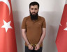 AA’nın 'MİT operasyonu' haberi 'algı' çıktı: IŞİD’liler yakalanmamış, teslim edilmiş
