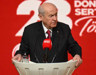 Bahçeli'den süreç için 'zamanında atılmamış adım' uyarısı