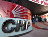 CHP kurultayı soruşturmasında 13 gözaltı