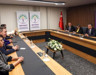 Özgür Özel, DEM Parti ile görüşecek