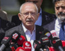 CHP'li başkandan Kılıçdaroğlu hakkında kesin ihraç talebi