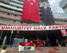CHP’de Parti Meclisi ve YDK üyeleri için ‘göreve iade’ kararı