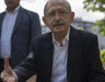 Kılıçdaroğlu: 'Tedbir kararı kalktıktan sonra kurultay yasal zeminde yapılır'