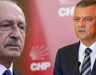 Özgür Özel’den Kılıçdaroğlu’na yanıt: 'Kurultayın önünde hukuki engel yok'