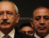 Gürsel Tekin, Kılıçdaroğlu’nun MYK’yi açıklayacağı tarihi duyurdu