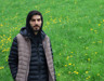 İsviçre’de gözaltına alınan Ahmet Tabu’dan haber alınamıyor