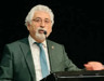 Kılıçdaroğlu'nun PM'sinde olan Tüm'den kurultay çağrısı