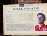 Medresa Sor'da Kürtçe yok, Selçuk Bayraktar var