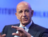 Trump duyurdu: Tom Barrack'ın yeni görevi belli oldu