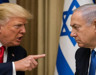 İsrail Beyrut'a saldırmıştı... Trump'tan Netanyahu'ya: 'Neden böyle kahrolası bir saldırı düzenledin, hiç muhakeme yeteneğin yok'
