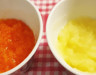 Yumurta + Patates püresi birleşince ne oluyor? Birçok kişinin bilmediği yöntem