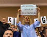 İmamoğlu'nun doğum günü kutlaması sonrası jandarmaya soruşturma