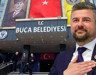Tutuklu Buca Belediye Başkanı Duman görevden uzaklaştırıldı