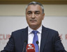 Mutlak butlan yönetiminden Demirtaş ve kurultay açıklaması