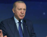 Erdoğan: 23 çeyrektir büyümeyi sürdürüyoruz