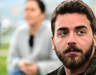 İltica talebi reddedilen Barış Helvacı ölüm orucuna başladı
