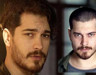 Çağatay Ulusoy vize sorununa çözüm buldu! Artık vizesiz seyahat edebilecek