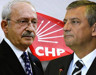 CHP'de olağanüstü kurultay hamlesi: 833 delegenin imzası Genel Merkez'e teslim edildi