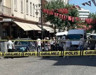Diyarbakır'da Yapı Kredi şubesine silahlı saldırı