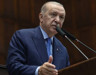 Erdoğan’dan Netanyahu’ya: Hitler’in yolundan gidenlerin akıbeti diğer zalimler gibi olacak