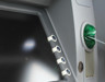 ATM'de Dikkat Edin! Birçok Kişinin Yaptığı Bu Hata Hesabınızı Riske Atabilir